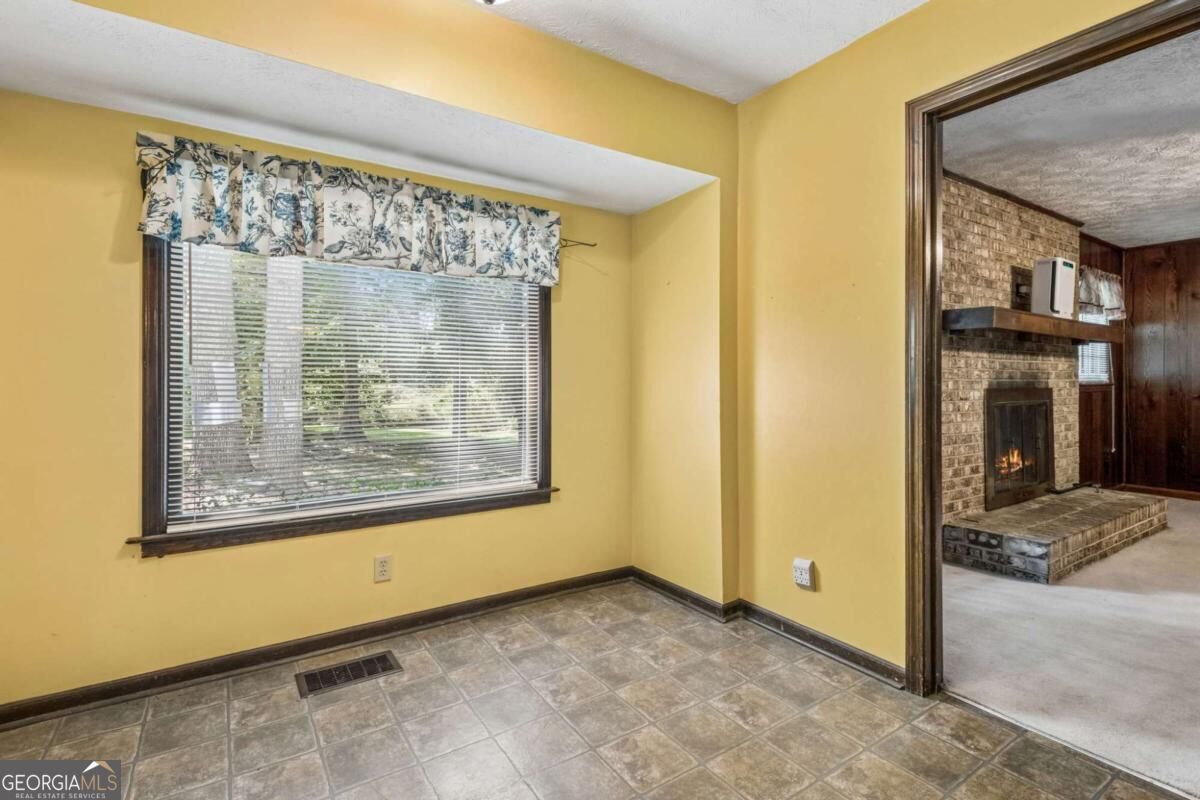 1314 Gatewood Drive Property Photo 25