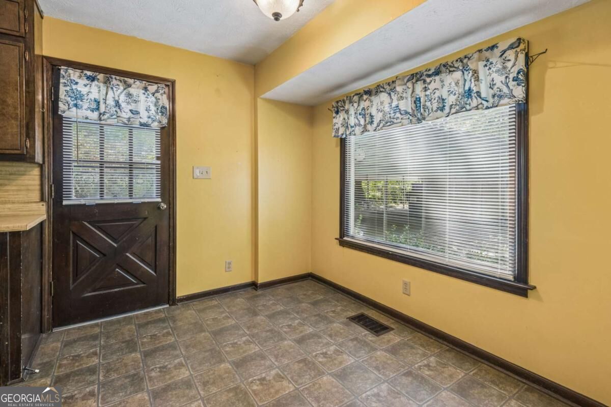 1314 Gatewood Drive Property Photo 26