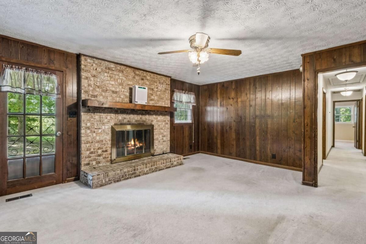 1314 Gatewood Drive Property Photo 27