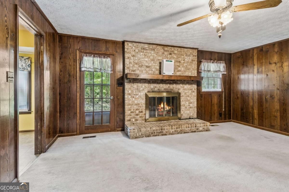 1314 Gatewood Drive Property Photo 29