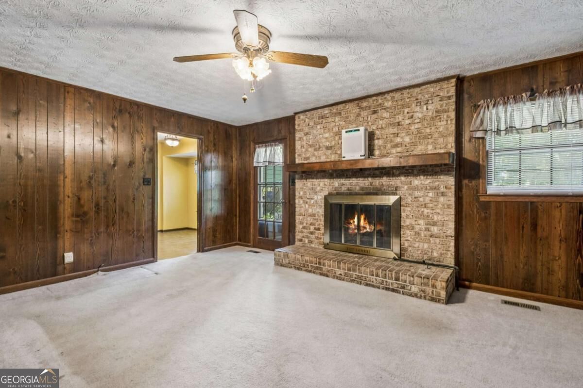 1314 Gatewood Drive Property Photo 30