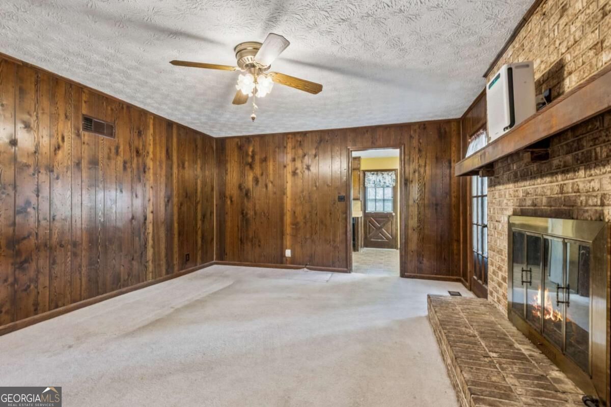 1314 Gatewood Drive Property Photo 31