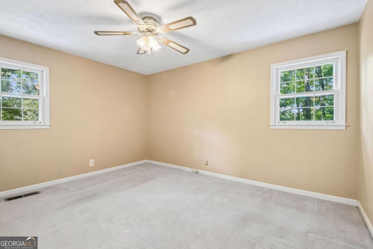 1314 Gatewood Drive Property Photo 32