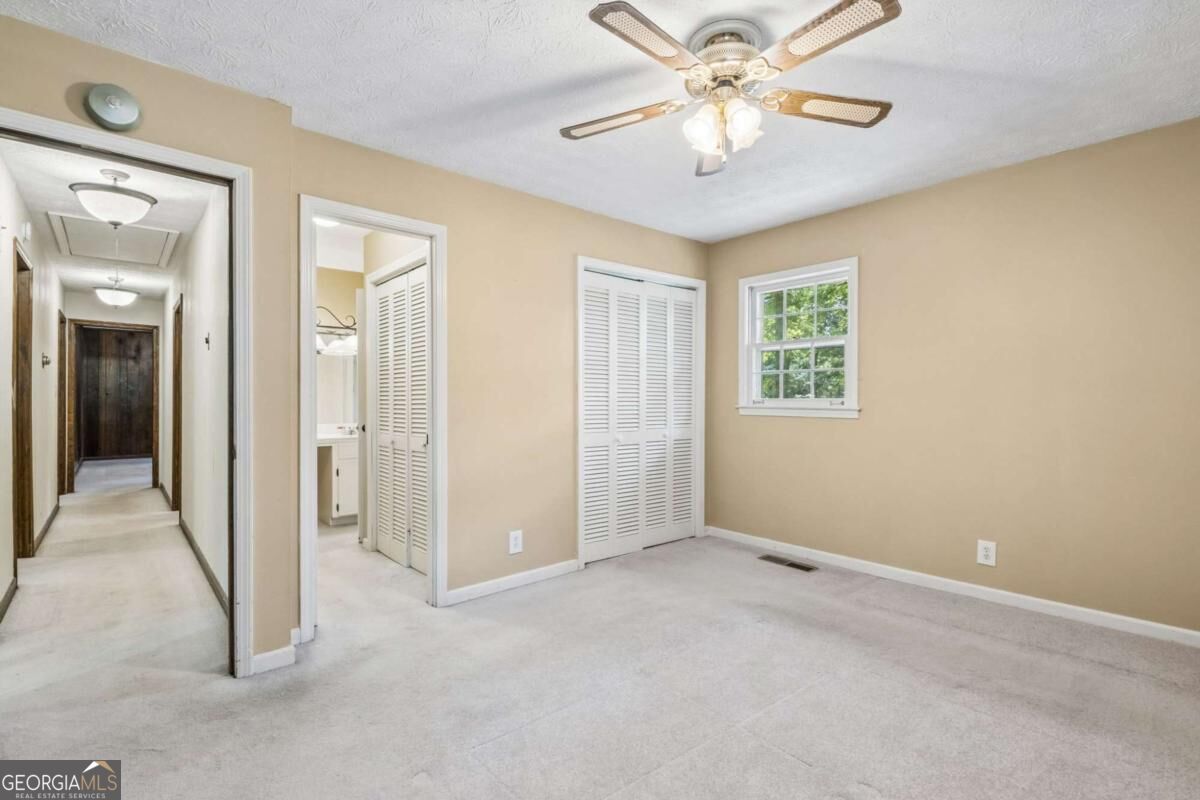 1314 Gatewood Drive Property Photo 34