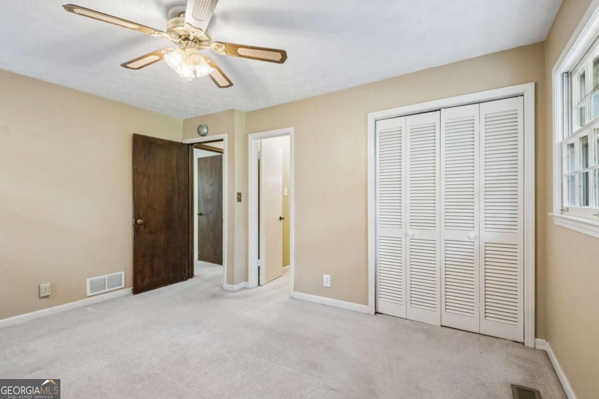 1314 Gatewood Drive Property Photo 35