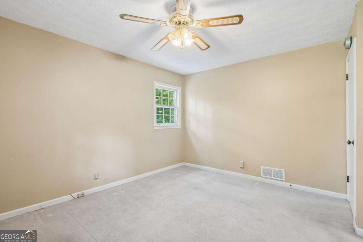 1314 Gatewood Drive Property Photo 36