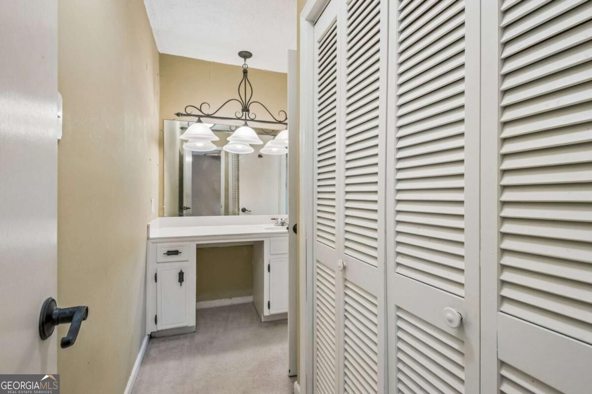 1314 Gatewood Drive Property Photo 37