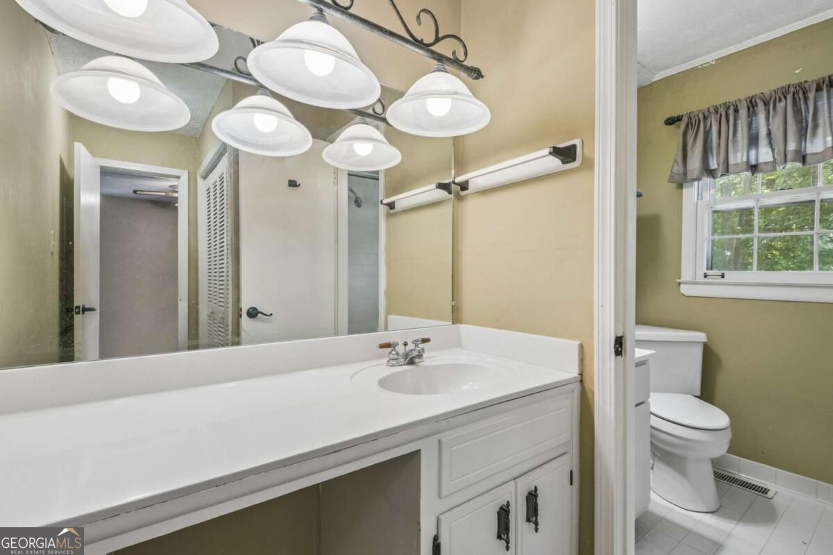 1314 Gatewood Drive Property Photo 38