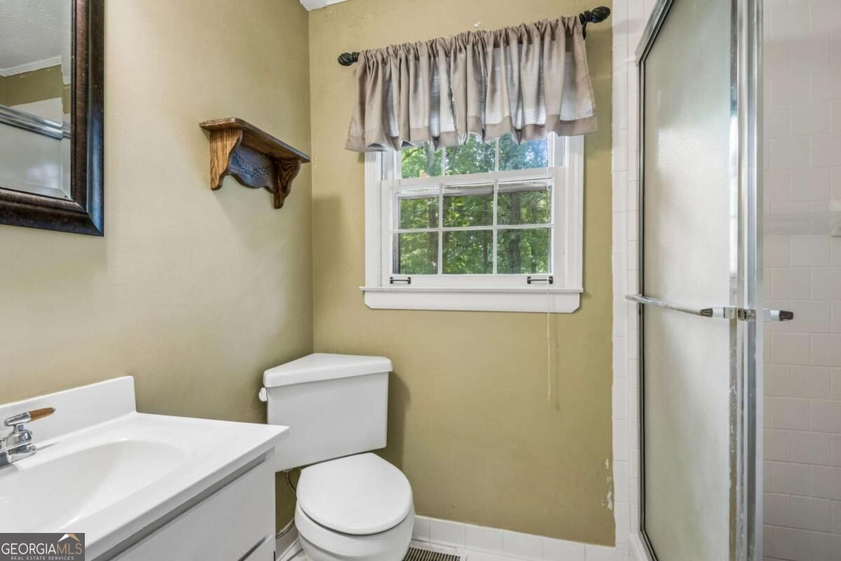 1314 Gatewood Drive Property Photo 40