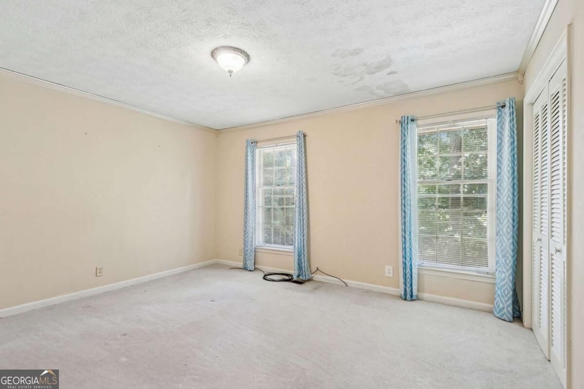 1314 Gatewood Drive Property Photo 41