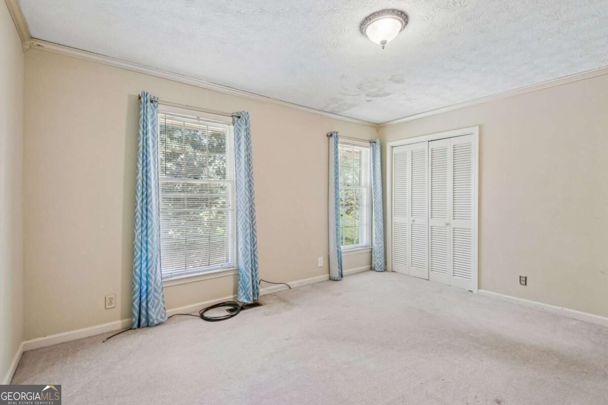 1314 Gatewood Drive Property Photo 43