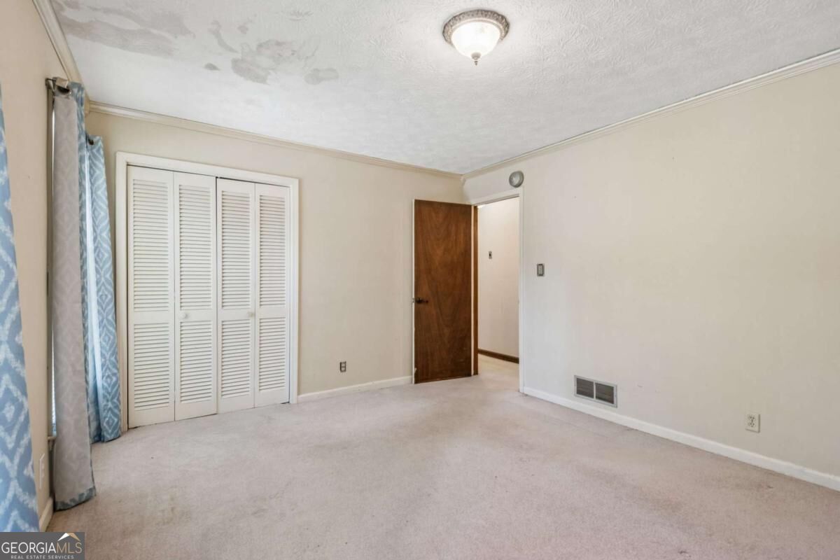 1314 Gatewood Drive Property Photo 44