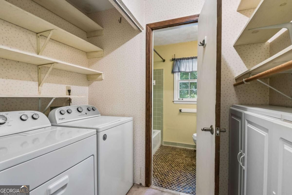 1314 Gatewood Drive Property Photo 45
