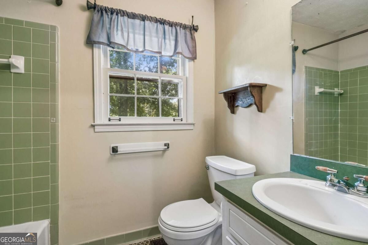 1314 Gatewood Drive Property Photo 47