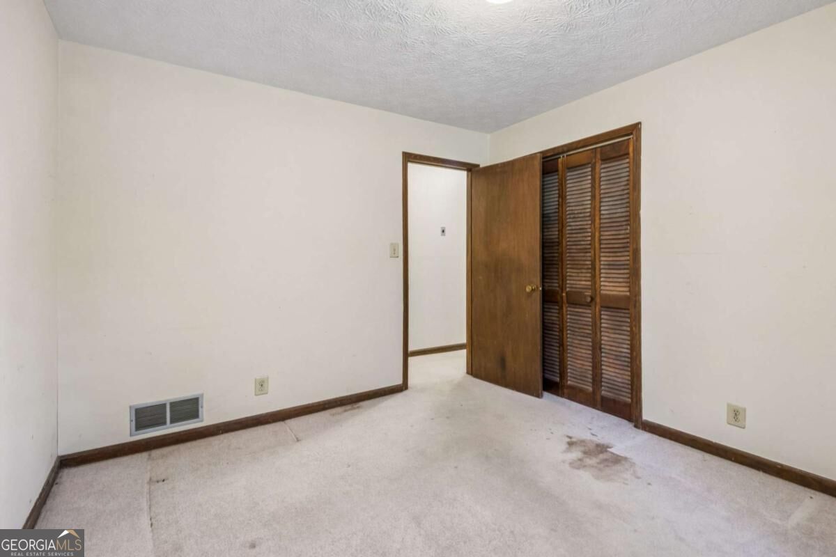 1314 Gatewood Drive Property Photo 49