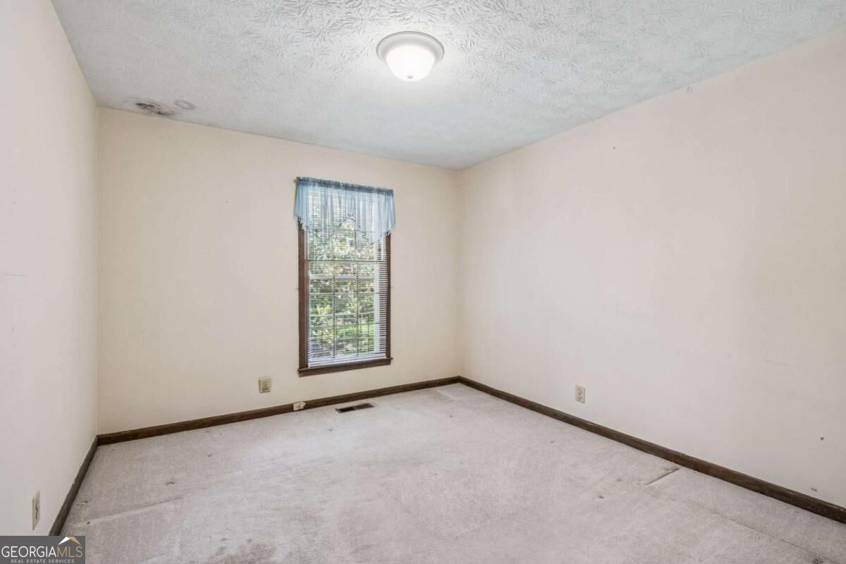 1314 Gatewood Drive Property Photo 52