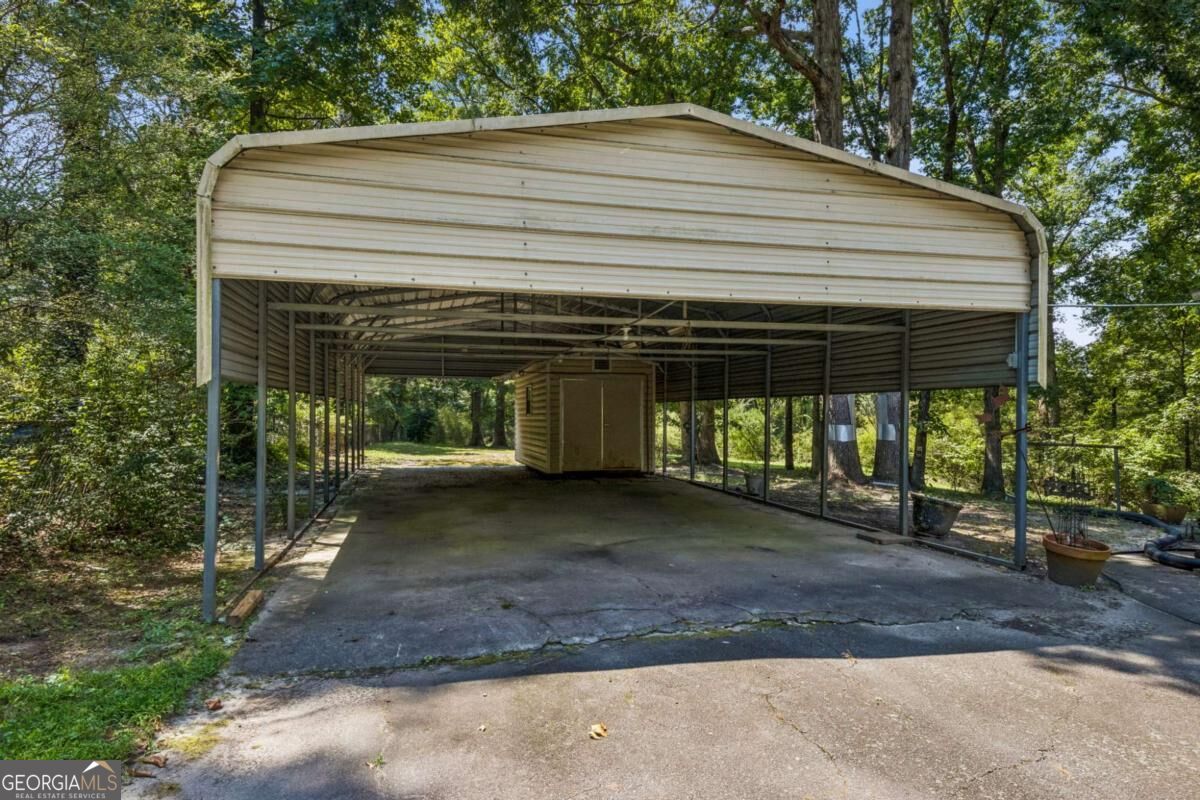 1314 Gatewood Drive Property Photo 53