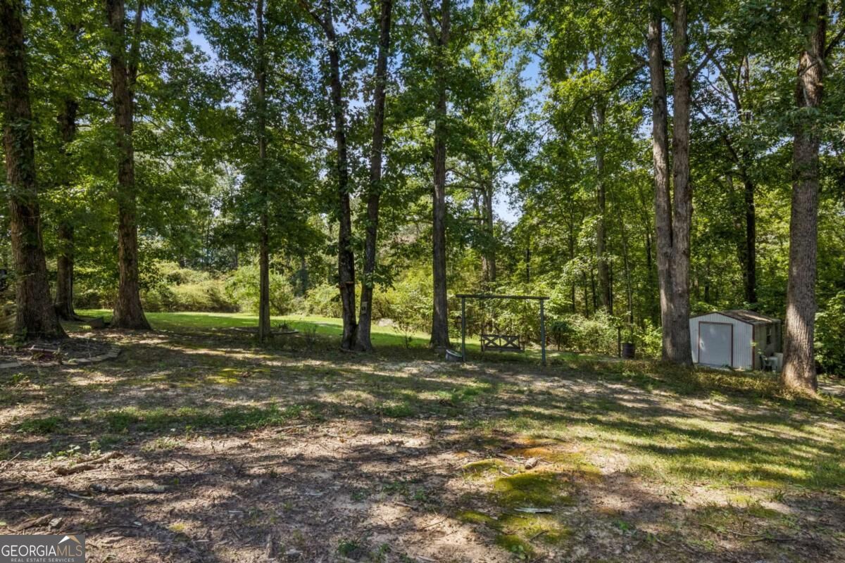 1314 Gatewood Drive Property Photo 55