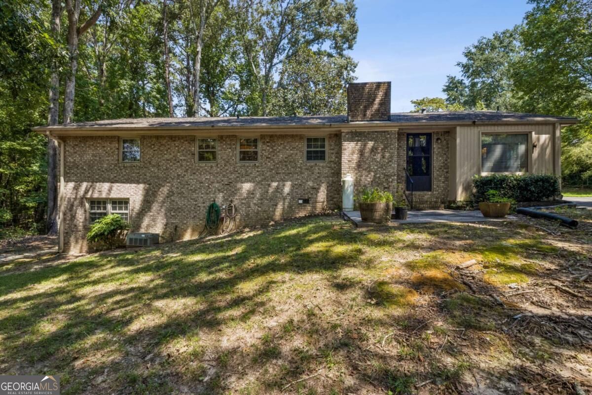 1314 Gatewood Drive Property Photo 56