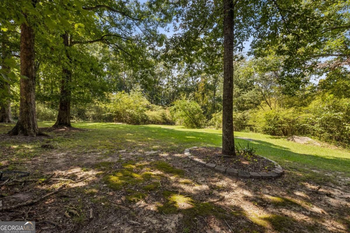 1314 Gatewood Drive Property Photo 58