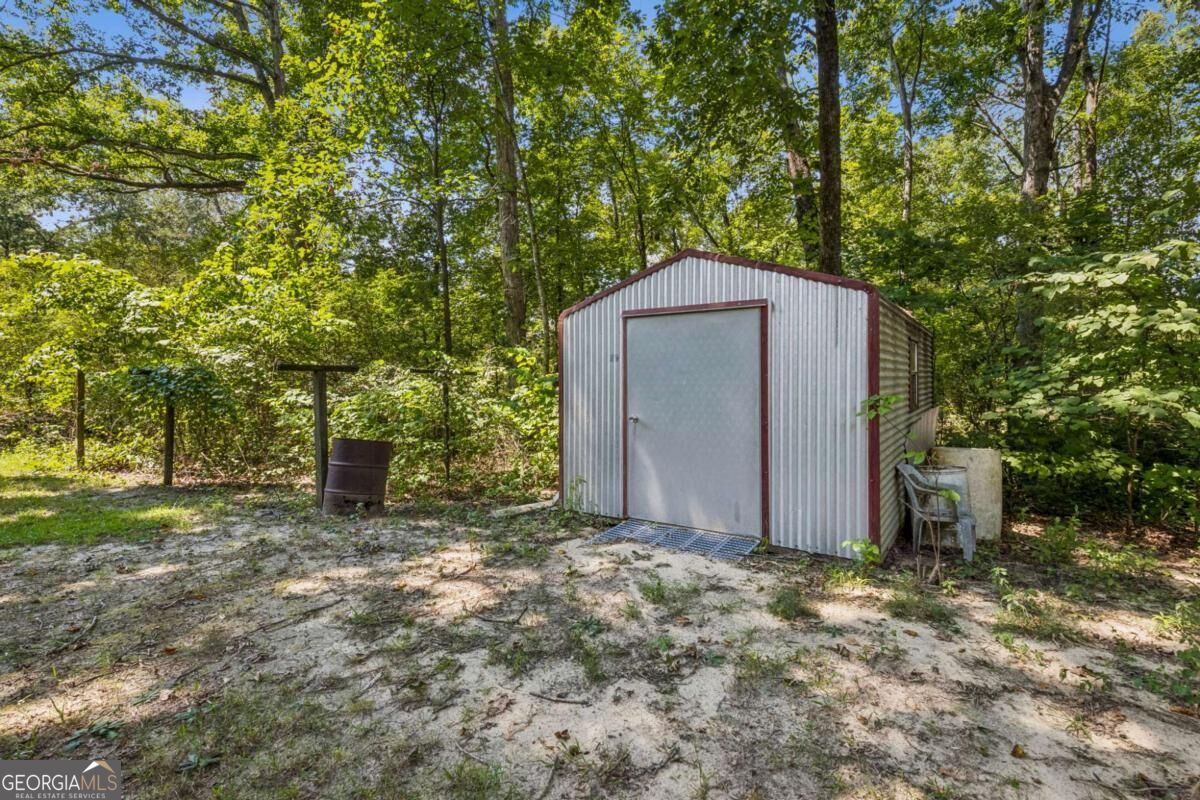 1314 Gatewood Drive Property Photo 60