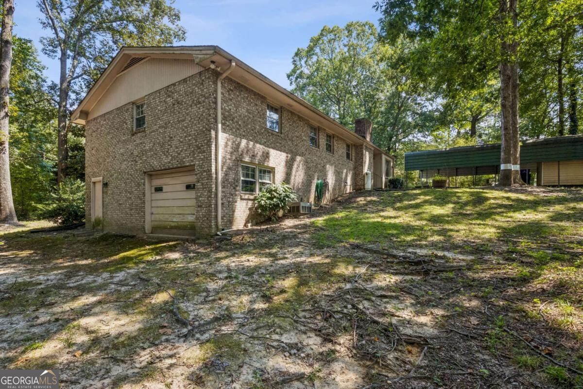 1314 Gatewood Drive Property Photo 61