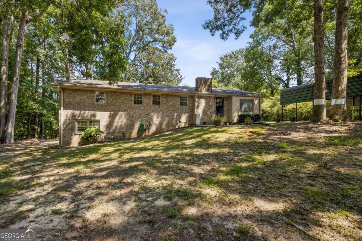 1314 Gatewood Drive Property Photo 62