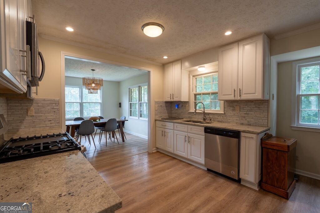 539 Fond Du Lac Drive Property Photo 4