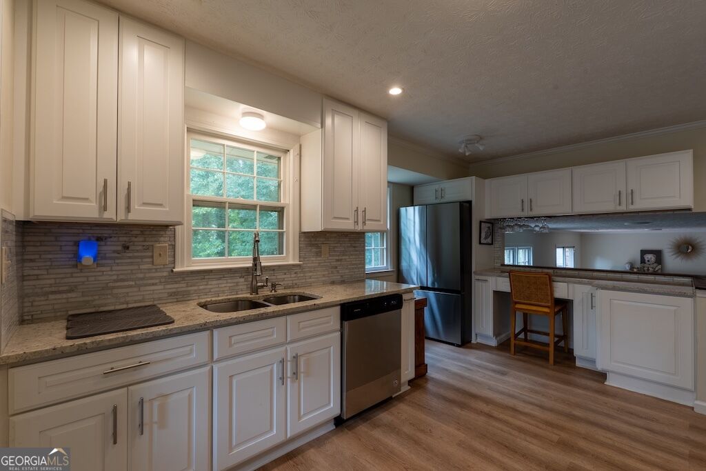 539 Fond Du Lac Drive Property Photo 7