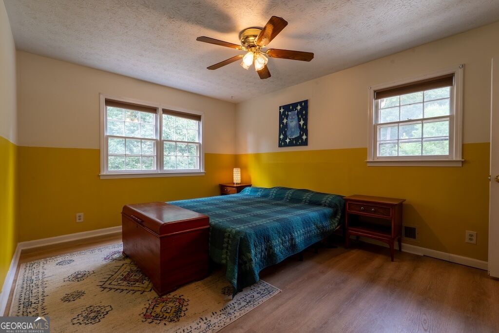 539 Fond Du Lac Drive Property Photo 16