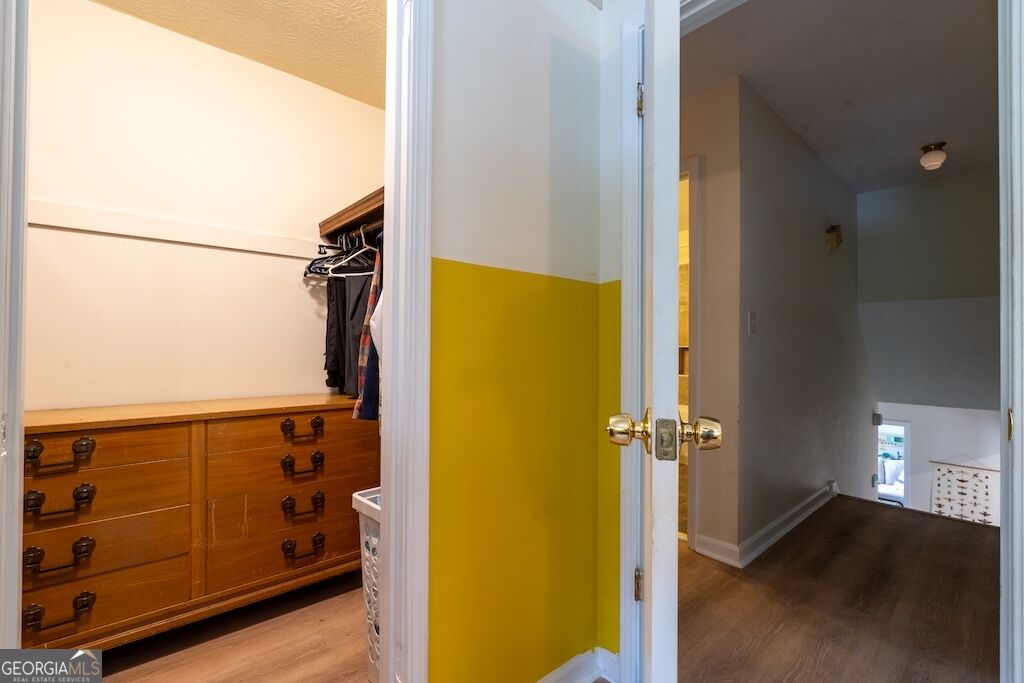 539 Fond Du Lac Drive Property Photo 18