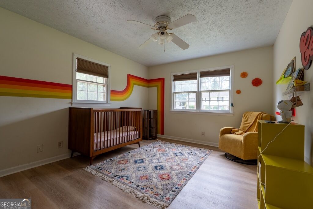 539 Fond Du Lac Drive Property Photo 19