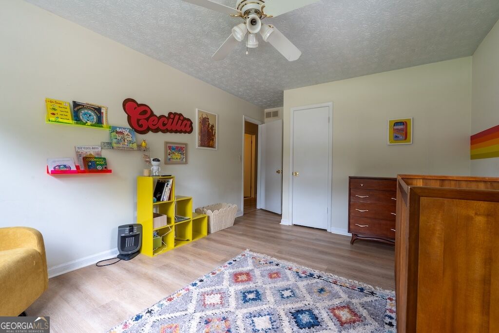 539 Fond Du Lac Drive Property Photo 20