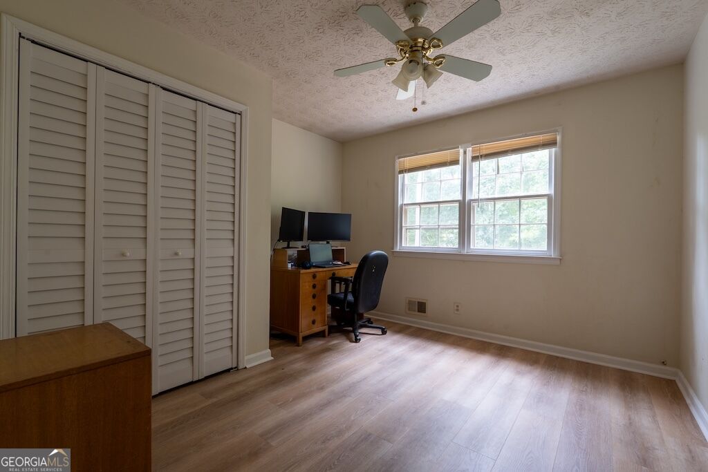 539 Fond Du Lac Drive Property Photo 21