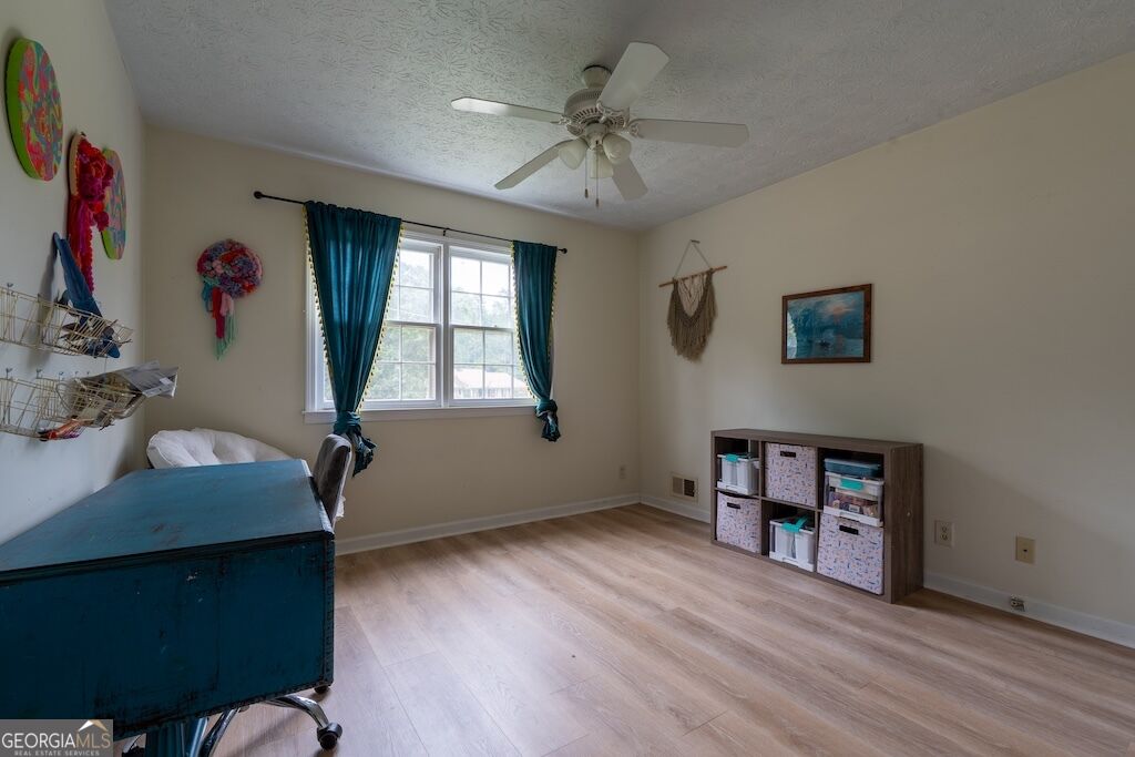 539 Fond Du Lac Drive Property Photo 22