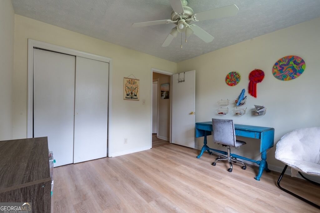 539 Fond Du Lac Drive Property Photo 23