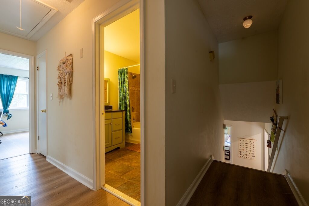 539 Fond Du Lac Drive Property Photo 25