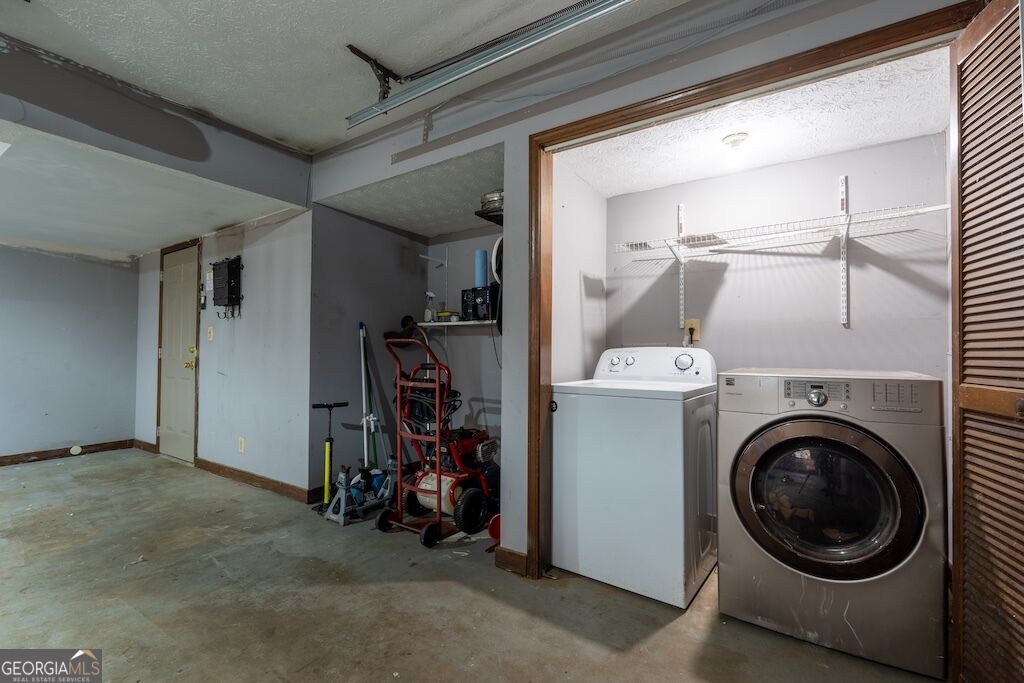539 Fond Du Lac Drive Property Photo 26
