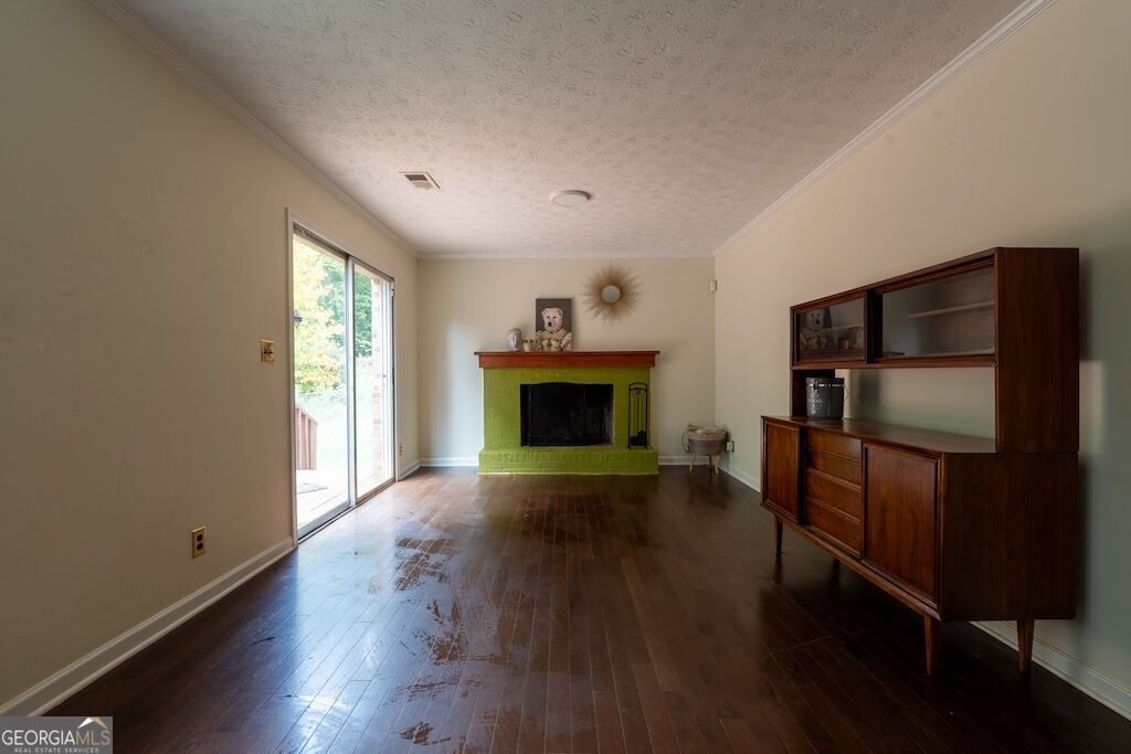 539 Fond Du Lac Drive Property Photo 27