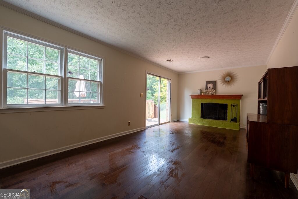 539 Fond Du Lac Drive Property Photo 28
