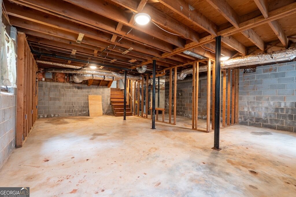 539 Fond Du Lac Drive Property Photo 29