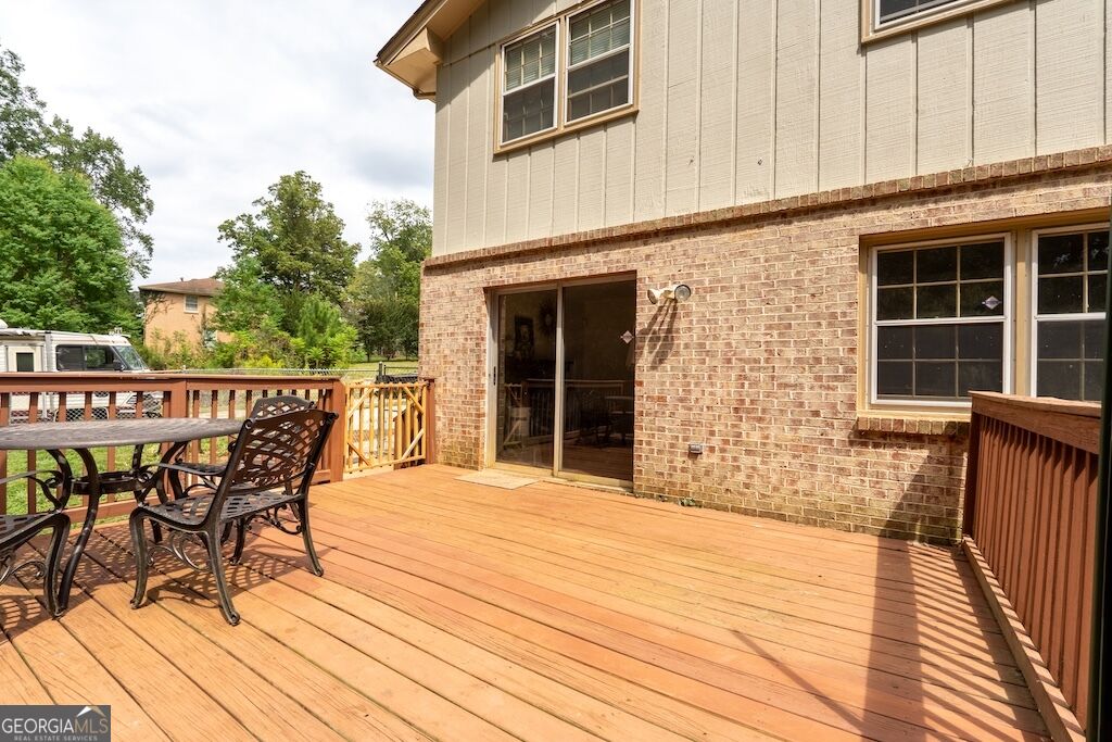 539 Fond Du Lac Drive Property Photo 30