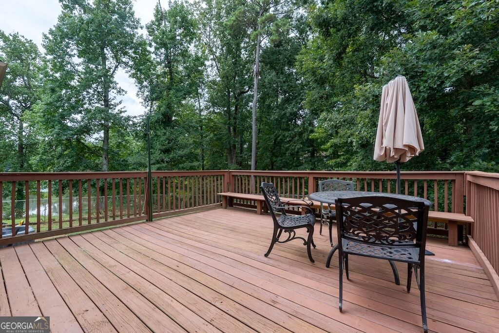 539 Fond Du Lac Drive Property Photo 31