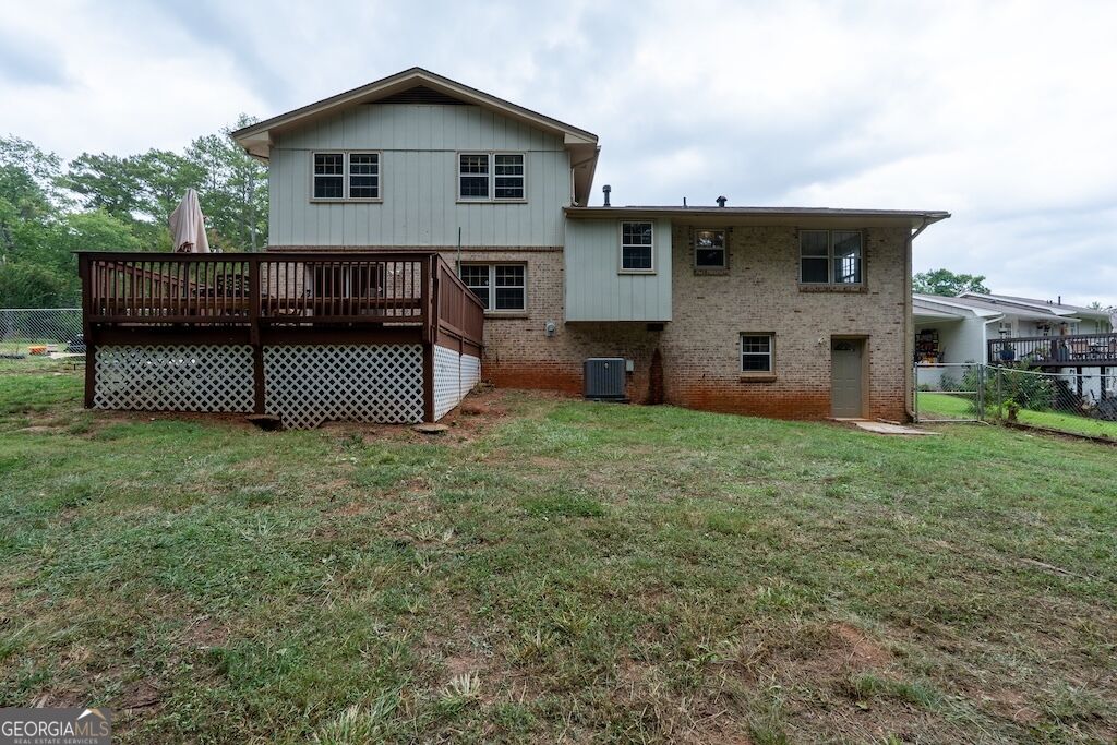 539 Fond Du Lac Drive Property Photo 32