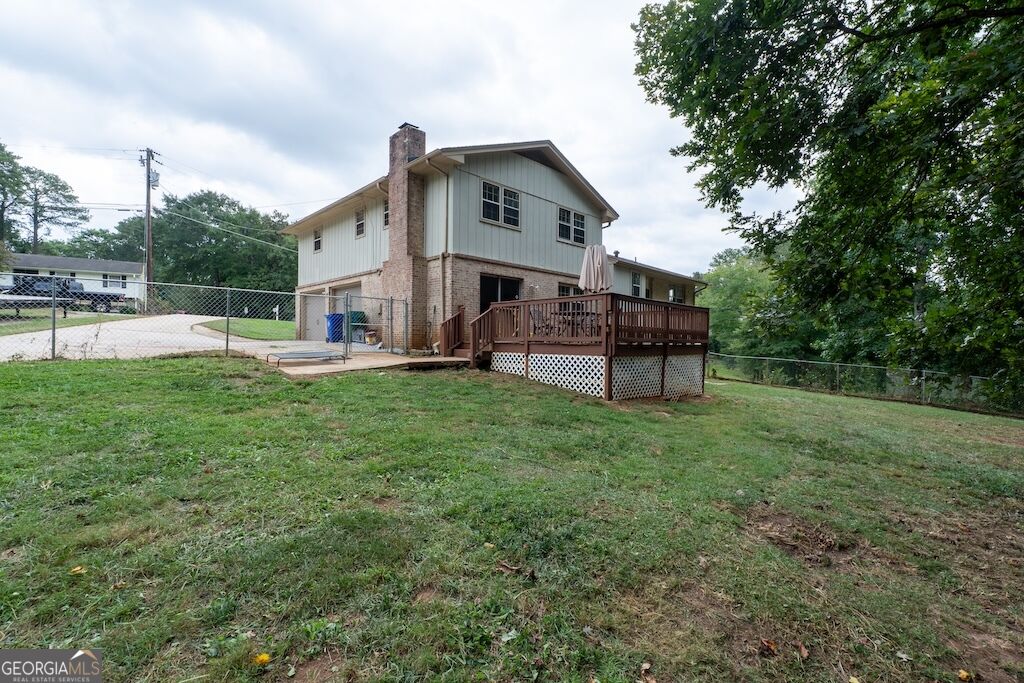 539 Fond Du Lac Drive Property Photo 33