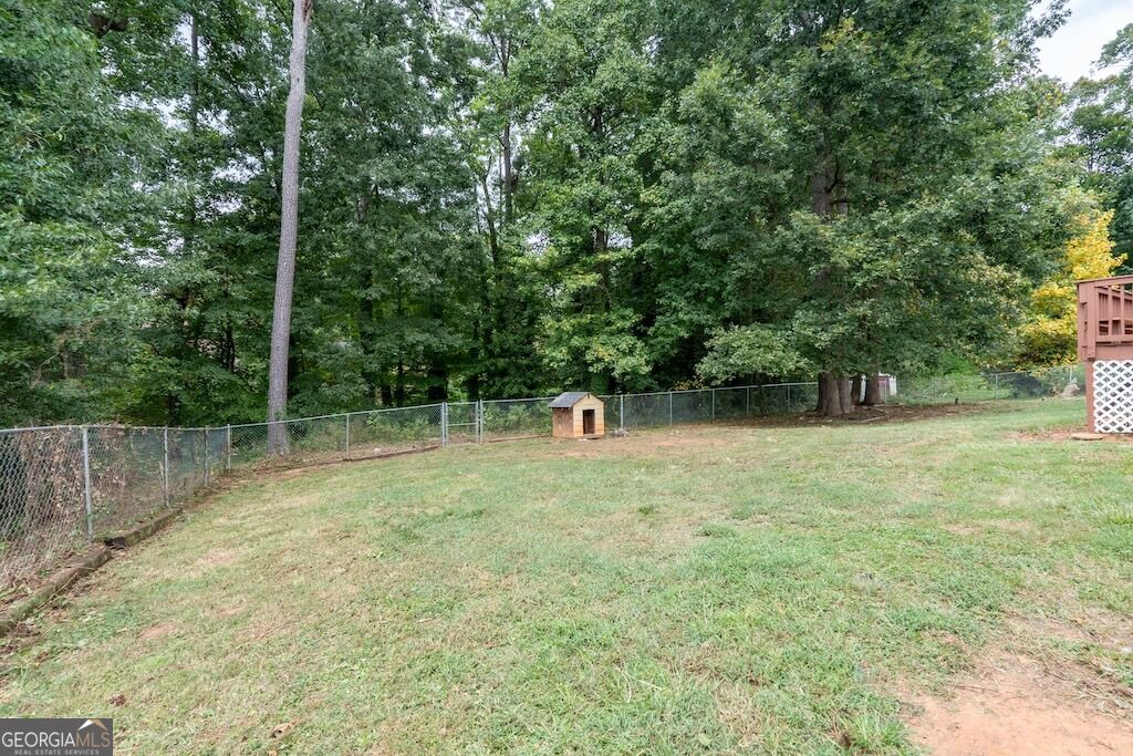 539 Fond Du Lac Drive Property Photo 35