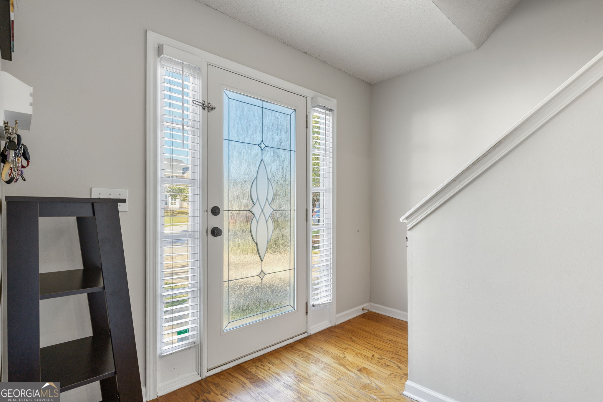 4466 High Gate Court Nw Property Photo 6