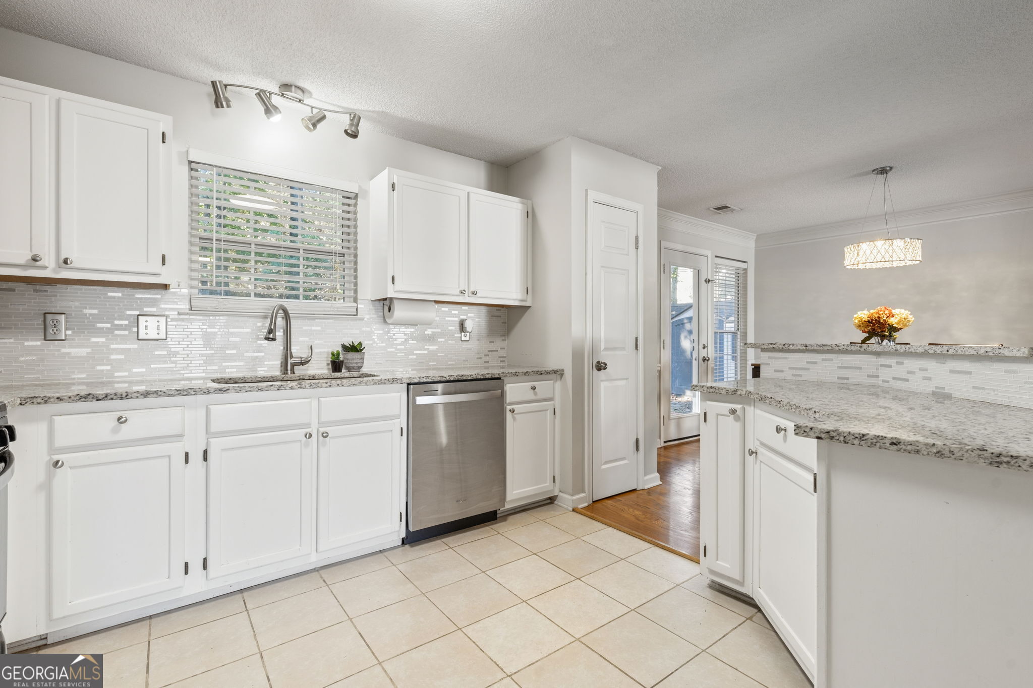 4466 High Gate Court Nw Property Photo 14