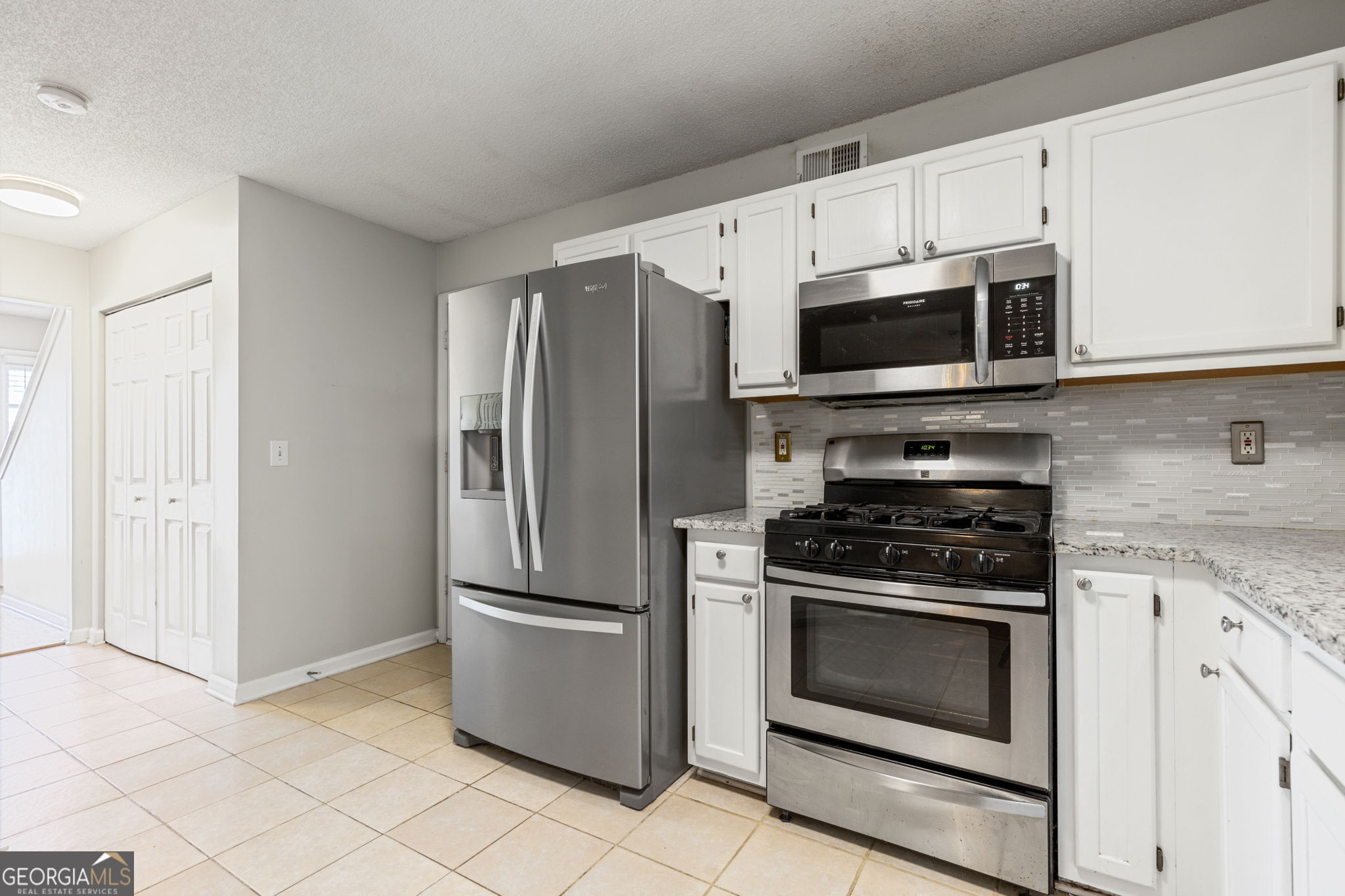 4466 High Gate Court Nw Property Photo 15