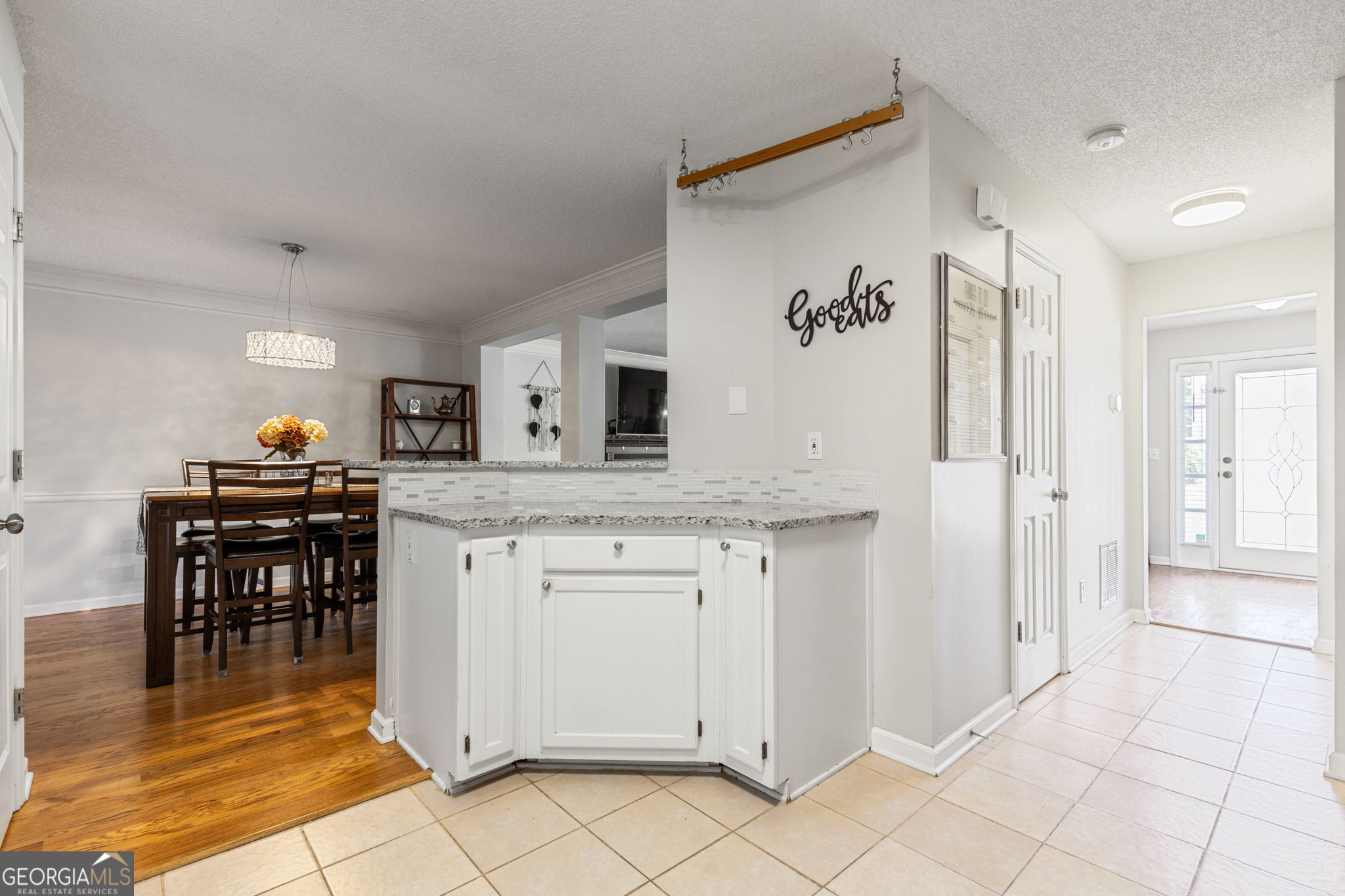 4466 High Gate Court Nw Property Photo 16